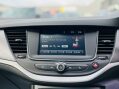 Vauxhall Astra TECH LINE NAV 28