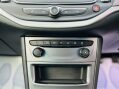 Vauxhall Astra TECH LINE NAV 29