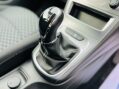 Vauxhall Astra TECH LINE NAV 30
