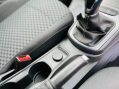 Vauxhall Astra TECH LINE NAV 32