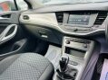 Vauxhall Astra TECH LINE NAV 33