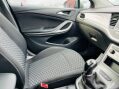 Vauxhall Astra TECH LINE NAV 36
