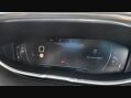 Peugeot 3008 BLUEHDI S/S ALLURE 28