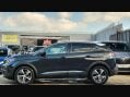 Peugeot 3008 BLUEHDI S/S ALLURE 6