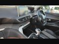 Peugeot 3008 BLUEHDI S/S ALLURE 11