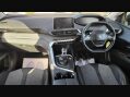 Peugeot 3008 BLUEHDI S/S ALLURE 12