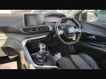 Peugeot 3008 BLUEHDI S/S ALLURE 13