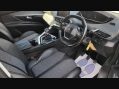 Peugeot 3008 BLUEHDI S/S ALLURE 14