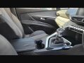 Peugeot 3008 BLUEHDI S/S ALLURE 15