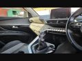 Peugeot 3008 BLUEHDI S/S ALLURE 16
