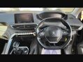 Peugeot 3008 BLUEHDI S/S ALLURE 17