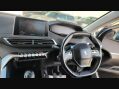 Peugeot 3008 BLUEHDI S/S ALLURE 18