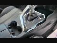 Peugeot 3008 BLUEHDI S/S ALLURE 19