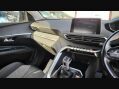 Peugeot 3008 BLUEHDI S/S ALLURE 20