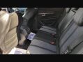Peugeot 3008 BLUEHDI S/S ALLURE 22