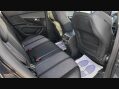 Peugeot 3008 BLUEHDI S/S ALLURE 23