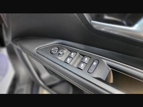 Peugeot 3008 BLUEHDI S/S ALLURE 24