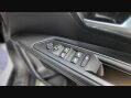 Peugeot 3008 BLUEHDI S/S ALLURE 24
