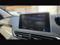 Peugeot 3008 BLUEHDI S/S ALLURE 25