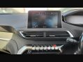 Peugeot 3008 BLUEHDI S/S ALLURE 26