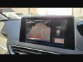 Peugeot 3008 BLUEHDI S/S ALLURE 27