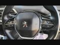 Peugeot 3008 BLUEHDI S/S ALLURE 29