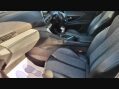 Peugeot 3008 BLUEHDI S/S ALLURE 30