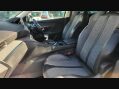 Peugeot 3008 BLUEHDI S/S ALLURE 31