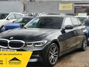 BMW 3 Series 330E SPORT PRO