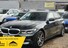 BMW 3 Series 330E SPORT PRO
