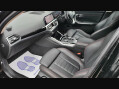 BMW 3 Series 330E SPORT PRO 2