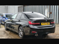 BMW 3 Series 330E SPORT PRO 6