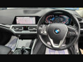 BMW 3 Series 330E SPORT PRO 30