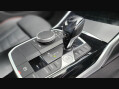 BMW 3 Series 330E SPORT PRO 16
