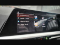 BMW 3 Series 330E SPORT PRO 27