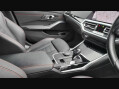 BMW 3 Series 330E SPORT PRO 38