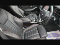 BMW 3 Series 330E SPORT PRO 20