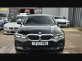 BMW 3 Series 330E SPORT PRO 5