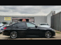 BMW 3 Series 330E SPORT PRO 11