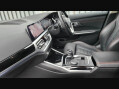 BMW 3 Series 330E SPORT PRO 13