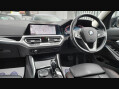 BMW 3 Series 330E SPORT PRO 14