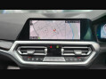 BMW 3 Series 330E SPORT PRO 24
