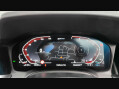 BMW 3 Series 330E SPORT PRO 29