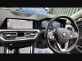 BMW 3 Series 330E SPORT PRO 32