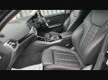 BMW 3 Series 330E SPORT PRO 33