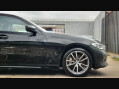 BMW 3 Series 330E SPORT PRO 7