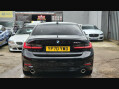 BMW 3 Series 330E SPORT PRO 10