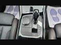 BMW 3 Series 330E SPORT PRO 15