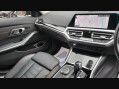 BMW 3 Series 330E SPORT PRO 17