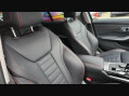 BMW 3 Series 330E SPORT PRO 21
